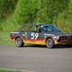 Illustration for article titled The 24 Hours Of LeMons New Orleans Über Gallery, Part 5
